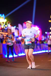 BIB: 
                            <button type="button" onclick="openModal(24575450)" class="btn btn-primary btn-sm float-right btn-popup" data-toggle="modal" data-target=".modal-high-quality">
                        <i class="fas fa-shopping-cart"></i> Add to Cart
                    </button>
                                            <button type="button" onclick="isThisMe(24575450, true)" class="btn btn-success btn-sm float-right btn-popup btn-isme hidden" data-toggle="tooltip" data-placement="bottom" title="นี่คือรูปของคุณใช่ไหม คลิกที่นี่เพื่อเอาเข้าอัลบั้ม">
                        <i class="fas fa-plus"></i> Add to album
                    </button>
                    <button type="button" onclick="isThisMe(24575450, false)" class="btn btn-warning btn-sm float-right btn-popup btn-isnotme hidden">
                        <i class="fas fa-ban"></i> Remove from album
                    </button>